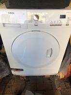 Sèche linge AEG, Electroménager, Sèche-linge, Enlèvement ou Envoi