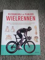 Matt Rabin - Blessurevrij en pijnloos wielrennen, Matt Rabin; Robert Hicks, Comme neuf, Enlèvement