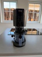 Ninja Creami - 7-in-1 IJsmachine, Elektronische apparatuur, IJsmachines, Ophalen of Verzenden, Zo goed als nieuw