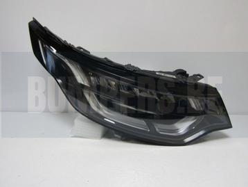 KOPLAMP LAND ROVER DISCOVERY V 5 L462 LED 16- RECHTS A181/F5 beschikbaar voor biedingen