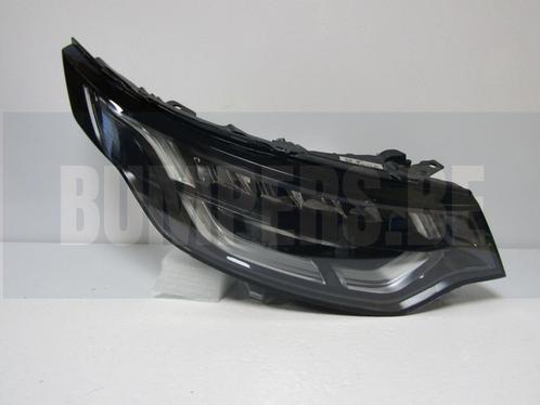 KOPLAMP LAND ROVER DISCOVERY V 5 L462 LED 16- RECHTS A181/F5, Auto-onderdelen, Verlichting, Gebruikt, 6 maanden garantie, Ophalen of Verzenden