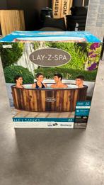 Lay Z SPA - Helsinki, Tuin en Terras, Bubbelbaden en Hottubs, Ophalen, Zo goed als nieuw