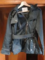 Très jolie veste en parfaite état, Vêtements | Femmes, Vestes | Été, Enlèvement