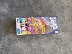 Jenga fortnite edition, Ophalen, Gebruikt