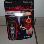 Terminator T800 endoskelet, Collections, Statues & Figurines, Fantasy, Enlèvement ou Envoi, Neuf