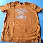 T-shirt MC Tommy Hilfiger 10A, Enfants & Bébés, Enlèvement ou Envoi