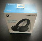 Casque Sennheiser HD350BT, Audio, Tv en Foto, Hoofdtelefoons, Ophalen of Verzenden, Zo goed als nieuw, Sennheiser, Draadloos