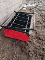 Brikettenpers, Jardin & Terrasse, Terre & Fumier, Enlèvement