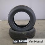 Kumho Ecowing ES31 185/65/R15, Auto-onderdelen, Banden en Velgen, Gebruikt, 15 inch, Band(en), Personenwagen