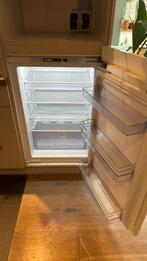 Koelkast Beko, Enlèvement