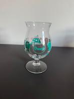 Duvel glas miami, Verzamelen, Ophalen, Nieuw, Duvel