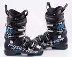 36,5 37 EU dames skischoenen FISCHER RC ONE 85 XTR 2021, Sport en Fitness, Skiën en Langlaufen, Verzenden, Schoenen, Carve, Ski