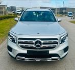 Mercedes GLB 200d/2021/Diesel/Automatique/7 sièges, Autos, Mercedes-Benz, Cuir, Achat, Euro 6, Entreprise
