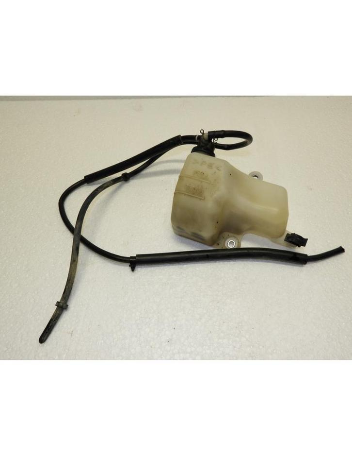 XT1200Z Super Tenere 2010 - 2013 Yamaha Watervat D1-41886, Motoren, Onderdelen | Yamaha