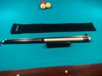 molinari cmr-1 te koop, Sport en Fitness, Biljarten en Poolen, Ophalen of Verzenden