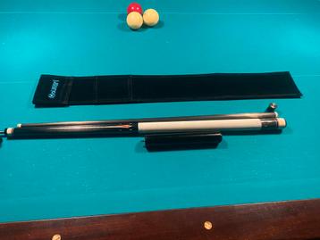 molinari cmr-1 te koop beschikbaar voor biedingen