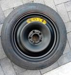 Reservewiel Ford Focus - Volvo V40 16inch 5X10🚖🚘, Auto-onderdelen, Ophalen, Gebruikt, Ford