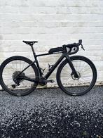 Gravelbike Cervelo Aspero 5 maat 51, Fietsen en Brommers, Fietsen | Racefietsen, Ophalen, Carbon