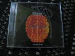 Clawfinger cd  album Use Your Brain 1995 Zweden rap, CD & DVD, Vinyles Singles, Enlèvement ou Envoi, Comme neuf, Hip-hop et Rap