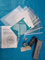 Navigation astronomique Planisphère Topoplastic, Enlèvement ou Envoi