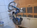 Honda novio, Fietsen en Brommers, Brommeronderdelen | Oldtimers, Ophalen, Gebruikt