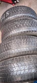 235/60/17 2356017 235/60R17 winter ️ Bridgestone, Ophalen, Zo goed als nieuw