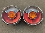 BMW Ronde achterlichten 1600 1602 1802 2002, Ophalen of Verzenden, BMW