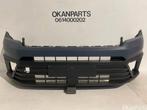 VW Volkswagen Crafter Voorbumper 7C0807221, Info@fabrikant.eu, Voor, Bumper, Fabrikantstraat 1
1000 AA  Amsterdam