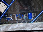 Snowboard Override, Sport en Fitness, Snowboarden, Ophalen of Verzenden, Gebruikt