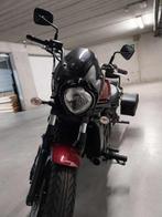 moto kawasaki vulcan s, Motoren, Motoren | Kawasaki, 2 cilinders, Chopper, Particulier, Meer dan 35 kW