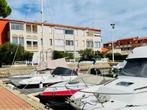 St Cyprien Aan de rand van een T2 jachthaven, Immo, Appartementen en Studio's te huur, 35 tot 50 m²