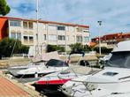 St Cyprien Aan de rand van een T2 jachthaven, Immo, 35 tot 50 m²