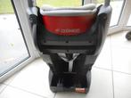 autostoel Maxi-cosi, Kinderen en Baby's, Autostoeltjes, Ophalen, 9 t/m 18 kg, Maxi-Cosi, Autogordel