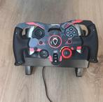 Logitech g29 met f1 mod, Computers en Software, Ophalen, Zo goed als nieuw