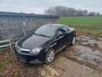 Opel tigra 1400 16v, Auto's, Opel, Particulier, Tigra, Te koop, Benzine