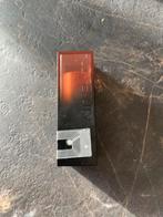 Rouge à lèvres crème Huda Beauty Sweet Cheeks Power Bullet, Enlèvement ou Envoi, Comme neuf, Lèvres, Maquillage