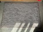 Tapijt, Ophalen, Gebruikt, 100 tot 150 cm, 150 tot 200 cm