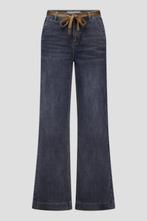 Broek 'Geisha' nieuw, Kleding | Dames, Geisha, Maat 42/44 (L), Nieuw, Ophalen of Verzenden