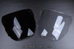 Windscherm HONDA CBR 900 / 919 RR 1998 - 1999