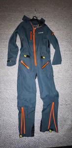 Dirtlej dirtsuit maat M, Vélos & Vélomoteurs, Accessoires vélo | Vêtements de cyclisme, Enlèvement ou Envoi, Comme neuf, M