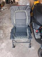 Siege feeder, Watersport en Boten, Ophalen, Gebruikt, Complete set