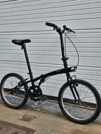 Vélo pliant B-Twin Oxylane, Ophalen, Zo goed als nieuw