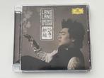 Lang Lang ‎– Dreams Of China, Ophalen of Verzenden, Gebruikt