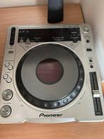 Pioneer cdj 800mk2, Muziek en Instrumenten, Dj-sets en Draaitafels, Ophalen, Zo goed als nieuw, Pioneer