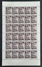 België: OBP F1486 ** Stad Aarlen 1969., Postzegels en Munten, Postzegels | Europa | België, Frankeerzegel, Ophalen of Verzenden