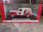 Coca-Cola Ford & Plymouth pick up trucks, Hobby en Vrije tijd, Ophalen of Verzenden, Nieuw, Auto, Motormax