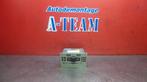 RADIO Opel Corsa D (01-2006/12-2014) (344183129), Auto-onderdelen, Gebruikt, Opel