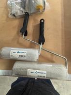 storch ontluchtingsrollen, Enlèvement, Neuf, Autres types