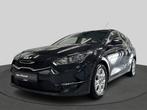 KIA cee'd Pulse 1.0 T-GDI 100 MHEV DCT ISG Garantie tot 2031, Stof, Bedrijf, 5 deurs, 3 cilinders