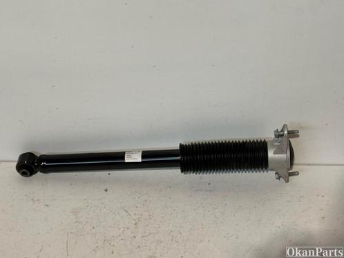Tesla Model 3 rechter achter schokdemper rechts 1044461-02-E, Auto-onderdelen, Ophanging en Onderstel, Gebruikt